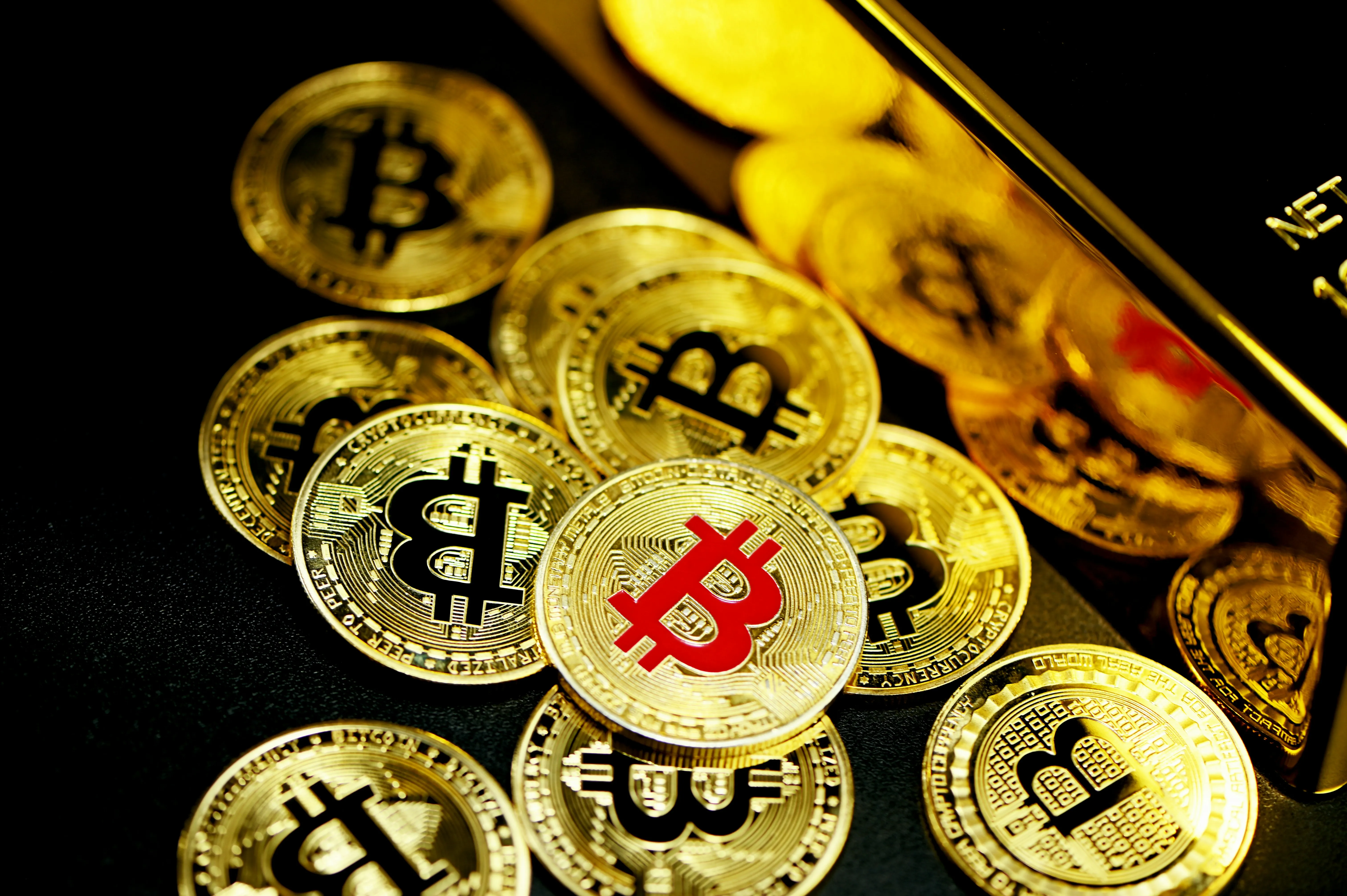 Banner khuyến mãi ae88 🎖 ae888 casino