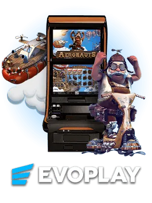 Kho Game Đa Dạng tại ae88