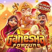 Cá boss và sinh vật đặc biệt trong game bắn cá ae88