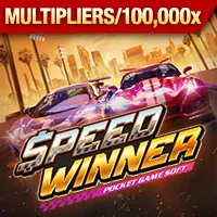 Giao diện game bắn cá ae88 với luật chơi cơ bản