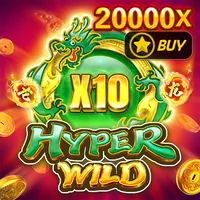 Đa dạng loại hình Slot Game tại ae88