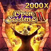 Blackjack Trực Tuyến