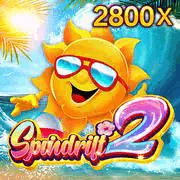 Phương thức nạp tiền ae88