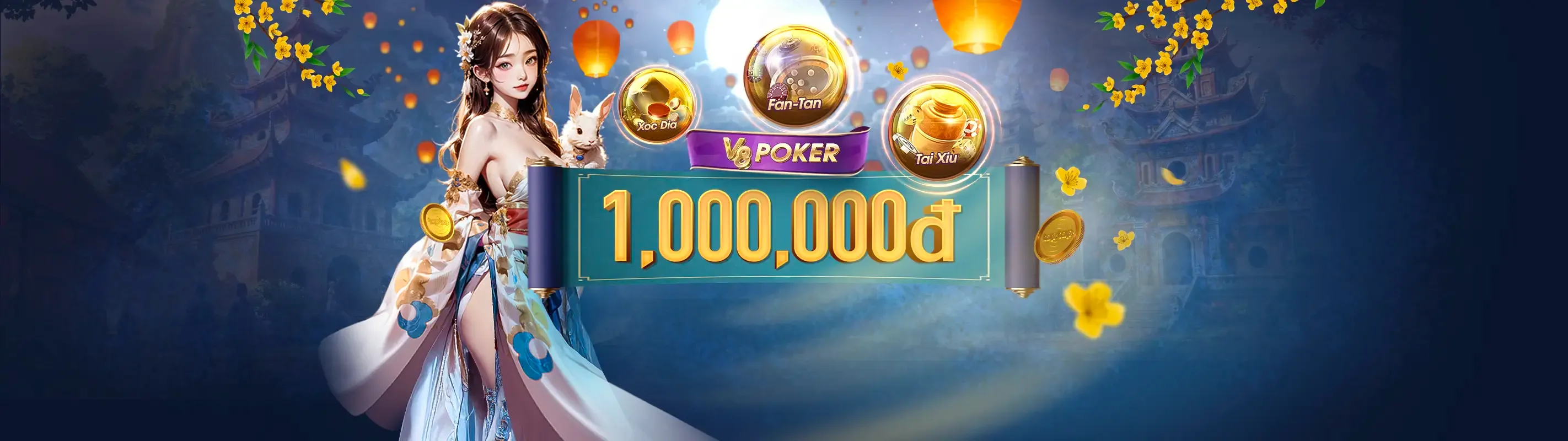 Tin tức và ưu đãi mới nhất từ ae88 ae888 casino