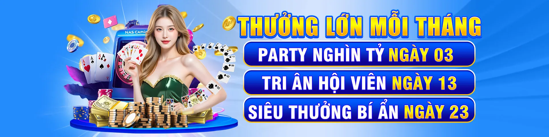 Điều khoản dịch vụ của AE88 Casino
