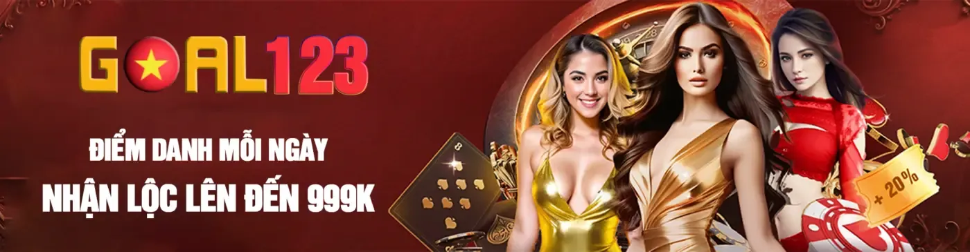 Trò chơi casino trực tuyến