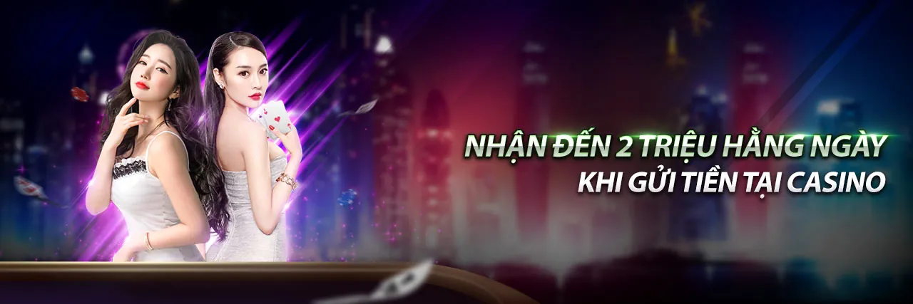 Thế giới bắn cá đổi thưởng tại ae88 🎖 ae888 casino