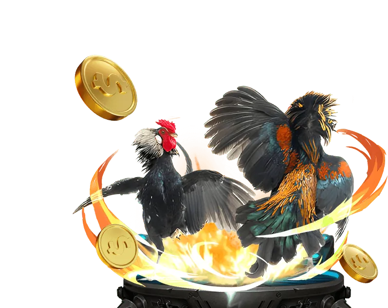 Công nghệ tiên tiến tại ae888 casino