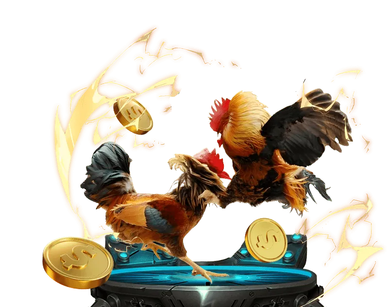 Lịch sử phát triển ae88 🎖 ae888 Casino