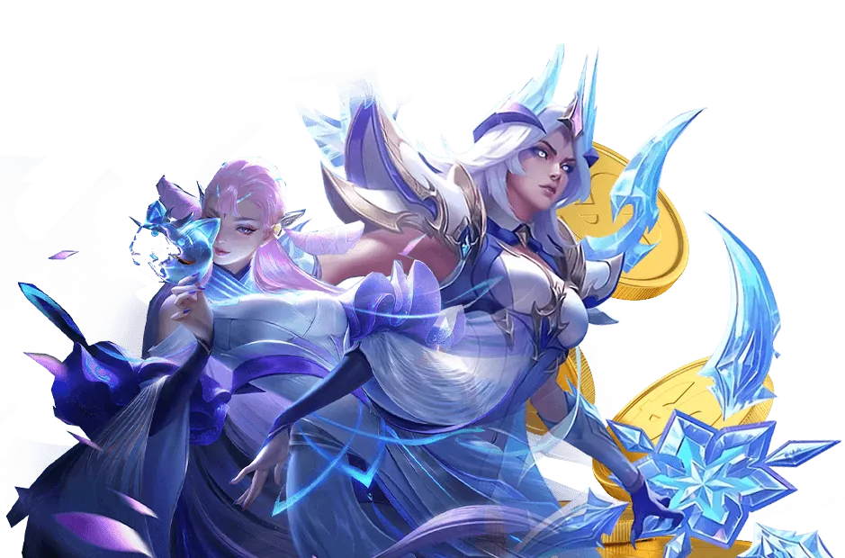 Trung tâm trợ giúp ae88