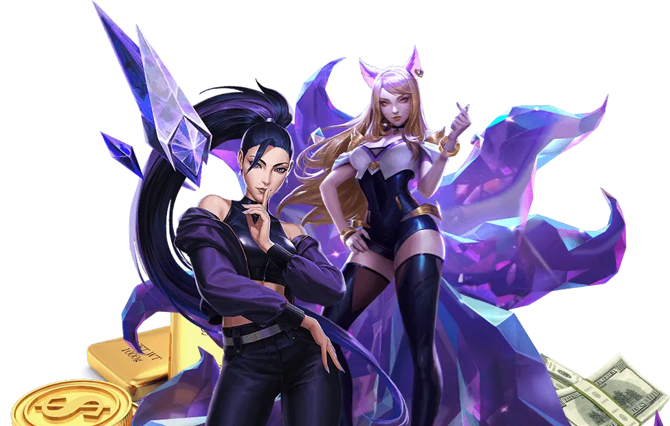 Hình ảnh minh họa quyền kiểm soát dữ liệu cá nhân của người dùng tại ae88 ae888 casino