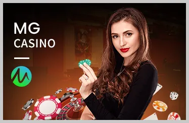 Trò chơi bắn cá ae888 casino