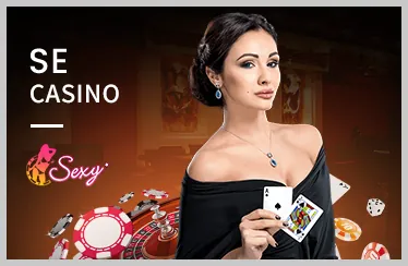 Trò chơi công bằng tại ae888 casino