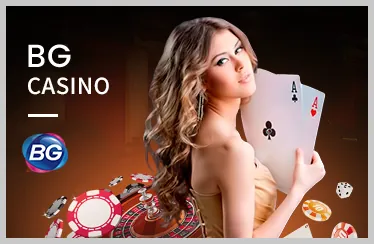 Hệ thống bảo mật thông tin ae888 casino