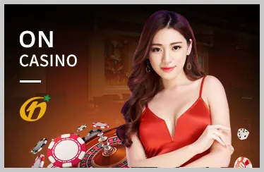 Sòng bạc trực tuyến ae888 casino