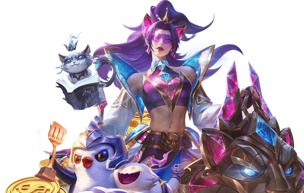 Hình ảnh minh họa việc chia sẻ dữ liệu an toàn với đối tác và cơ quan pháp luật tại ae88 ae888 casino