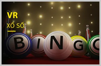 Giấy phép hoạt động của ae888 casino