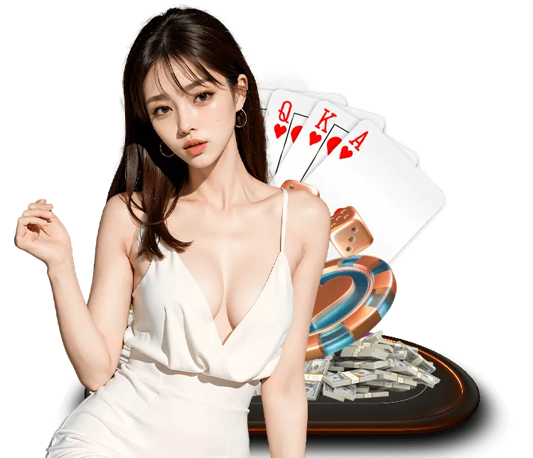 Tổng quan thương hiệu ae88 🎖 ae888 Casino