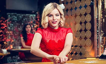 Uy tín và an toàn tại ae88